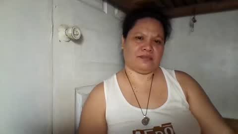 Snapshot of niceasianpussy chatting on 11-15-25, 09:54 niceasianpussy online show from 11-15-25, 09:54