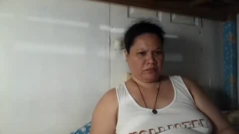 Snapshot of niceasianpussy chatting on 11-26-25, 11:11 niceasianpussy online show from 11-26-25, 11:11