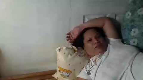 Snapshot of niceasianpussy chatting on 11-28-25, 04:09 niceasianpussy online show from 11-28-25, 04:09