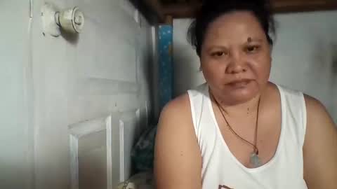 Snapshot of niceasianpussy chatting on 12-04-25, 05:43 niceasianpussy online show from 12-04-25, 05:43