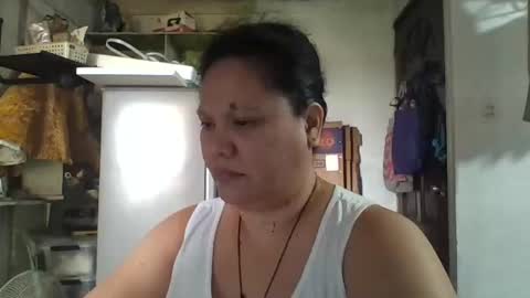 niceasianpussy online show from 01-15-26, 02:16