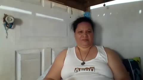 niceasianpussy online show from 01-19-26, 02:10