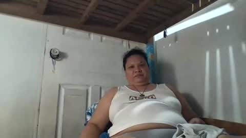 niceasianpussy online show from 02-14-26, 02:03