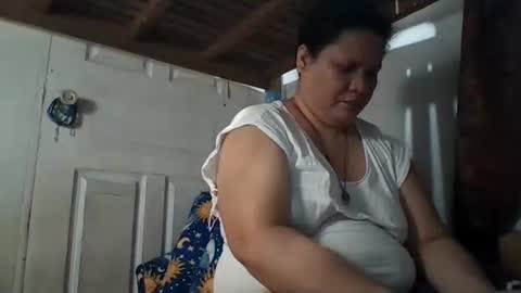 niceasianpussy online show from 03-08-26, 02:21