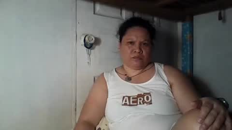 niceasianpussy online show from 03-31-26, 03:08