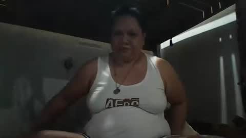 niceasianpussy online show from 04-04-26, 10:35