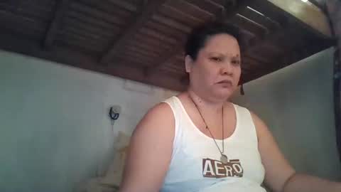 niceasianpussy online show from 04-04-26, 10:51