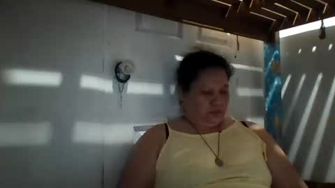 niceasianpussy online show from 04-22-26, 01:56