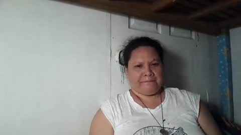 niceasianpussy online show from 04-23-26, 03:14