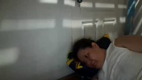 niceasianpussy online show from 04-24-26, 01:13