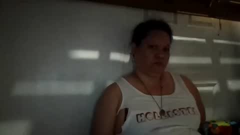 niceasianpussy online show from 04-27-26, 08:56