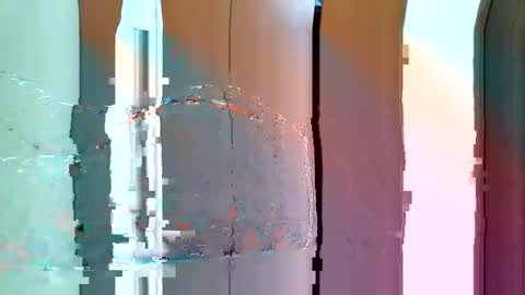 gabby online show from 01-12-25, 10:02