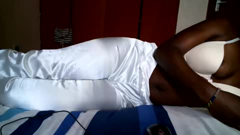 gabby online show from 02-13-25, 10:12