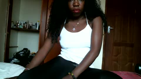 gabby online show from 03-10-25, 08:48