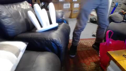 Snapshot of niceasscammo69 chatting on 09-18-25, 10:17 niceasscammo69 online show from 09-18-25, 10:17