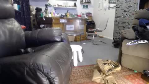 Snapshot of niceasscammo69 chatting on 09-20-25, 04:19 niceasscammo69 online show from 09-20-25, 04:19