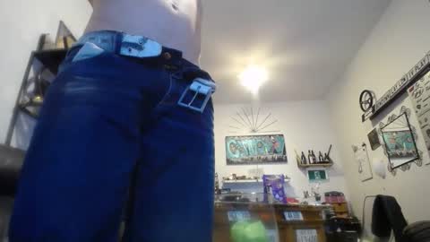 Snapshot of niceasscammo69 chatting on 09-27-25, 08:08 niceasscammo69 online show from 09-27-25, 08:08