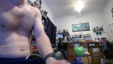 Snapshot of niceasscammo69 chatting on 09-27-25, 09:42 niceasscammo69 online show from 09-27-25, 09:42