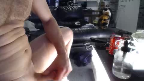 Snapshot of niceasscammo69 chatting on 10-30-25, 04:36 niceasscammo69 online show from 10-30-25, 04:36