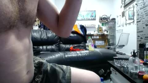 Snapshot of niceasscammo69 chatting on 10-31-25, 11:11 niceasscammo69 online show from 10-31-25, 11:11