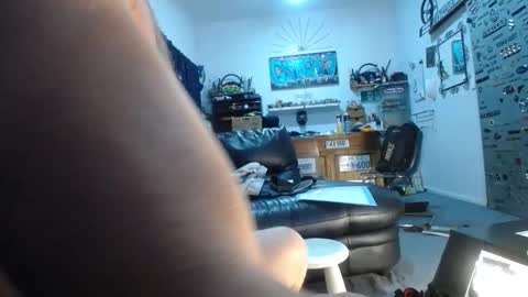 Snapshot of niceasscammo69 chatting on 11-04-25, 11:31 niceasscammo69 online show from 11-04-25, 11:31