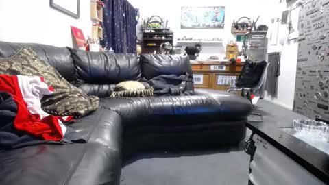 Snapshot of niceasscammo69 chatting on 11-07-25, 09:31 niceasscammo69 online show from 11-07-25, 09:31