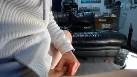 Snapshot of niceasscammo69 chatting on 11-25-25, 06:41 niceasscammo69 online show from 11-25-25, 06:41