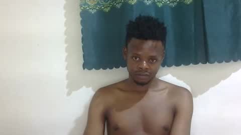 nice boy online show from 03-29-26, 06:41