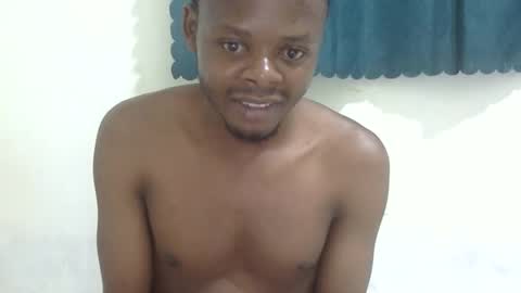 nice boy online show from 04-03-26, 05:00