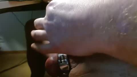 Paul online show from 02-02-25, 02:02