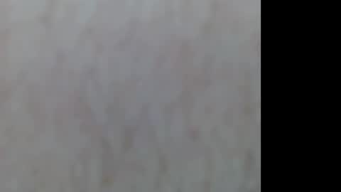 Paul online show from 04-28-26, 11:26