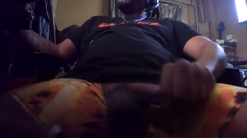 myniceblkdnyc online show from 02-15-25, 06:33