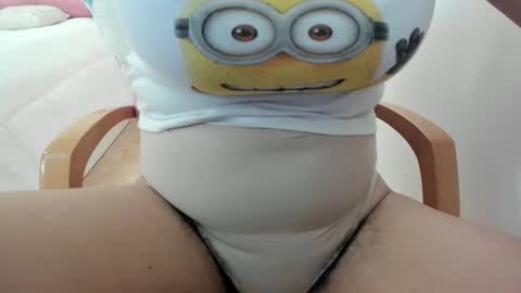 Sfora online show from 02-28-25, 01:03