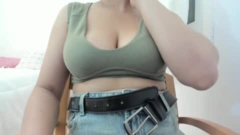 Sfora online show from 03-01-25, 10:53