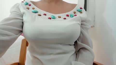 Sfora online show from 03-04-25, 06:39