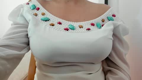 Sfora online show from 03-04-25, 09:43