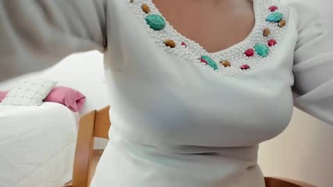 Sfora online show from 03-05-25, 07:16