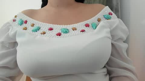 Sfora online show from 03-06-25, 04:38