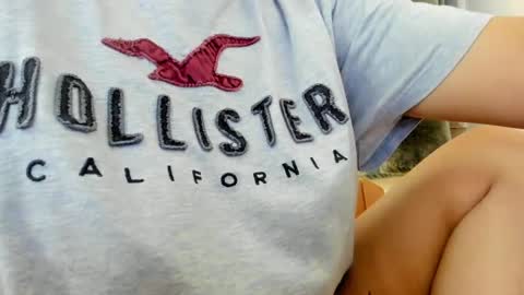 Sfora online show from 03-08-25, 02:12