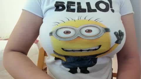 Sfora online show from 03-09-25, 10:19