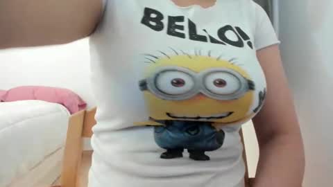 Sfora online show from 03-10-25, 11:27