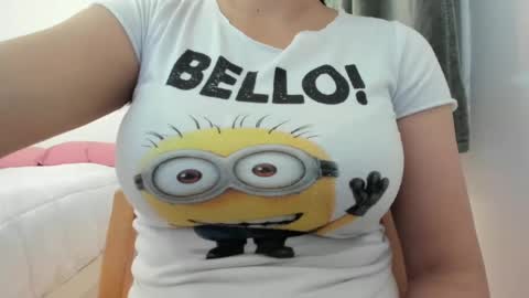 Sfora online show from 03-11-25, 02:32