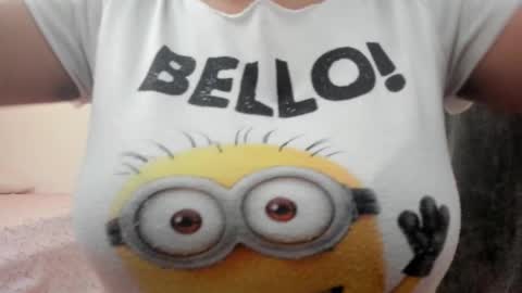 Sfora online show from 10-16-25, 08:54