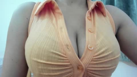 Sfora online show from 11-21-25, 05:22