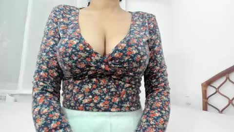 Sfora online show from 01-07-26, 11:07