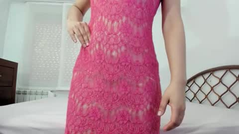 Sfora online show from 01-15-26, 12:32