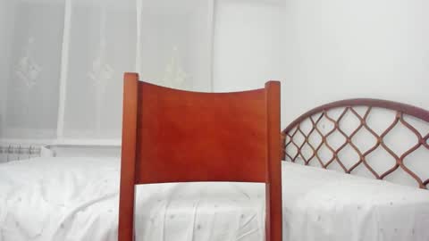 Sfora online show from 02-23-26, 03:37