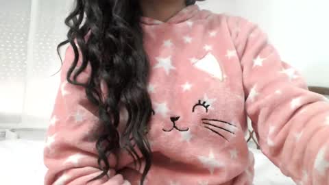 Sfora online show from 03-23-26, 02:43