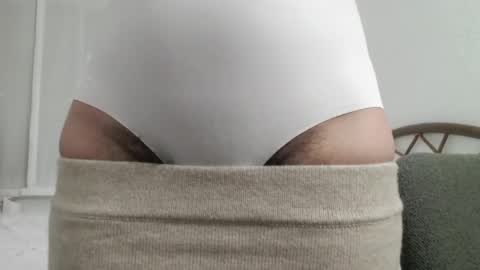 Sfora online show from 04-21-26, 11:29