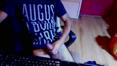 nicecck24 online show from 12-16-24, 08:09